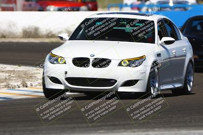 media/Mar-08-2025-Speed SF (Sat) [[dc7f532132]]/Blue/Session 3 (Turn 1)/